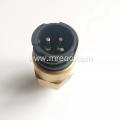 51274210262/51274210246 Auto Parts Sensor